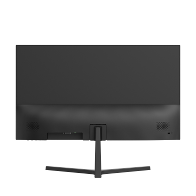 MONITEUR DAHUA LM22-B200S 100HZ VA 22 POUCE FHD